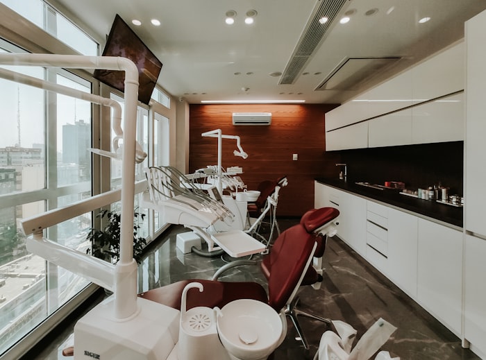 Doğru klinik